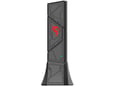 ASUS USB adapter, Wi-Fi 7, tri band, WPA3, ROG USB-BE92