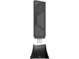 ASUS USB adapter, Wi-Fi 7, tri band, WPA3, ROG USB-BE92