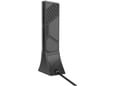 ASUS USB adapter, Wi-Fi 7, tri band, WPA3, ROG USB-BE92
