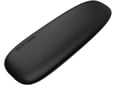 ASUS ohišje za trdi disk Cobble Black SSD M.2/USB 3.2