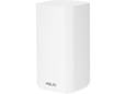ASUS usmerjevalnik ZenWiFi BD4 Outdoor, WiFi 7, dual band, 2-port, mesh, 90IG09A0-MO3B60