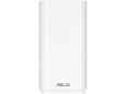 ASUS usmerjevalnik ZenWiFi BD4 Outdoor, WiFi 7, dual band, 2-port, mesh, 90IG09A0-MO3B60