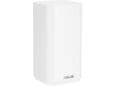 ASUS usmerjevalnik ZenWiFi BD4 Outdoor, WiFi 7, dual band, 2-port, mesh, 90IG09A0-MO3B60