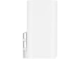 ASUS usmerjevalnik ZenWiFi BD4 Outdoor, WiFi 7, dual band, 2-port, mesh, 90IG09A0-MO3B60