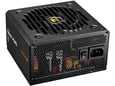 COUGAR napajalnik modularni GEX PRO 850 ATX, 850 W, CGR GEXP-850