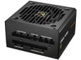 COUGAR napajalnik modularni GEX PRO 850 ATX, 850 W, CGR GEXP-850