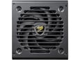 COUGAR napajalnik modularni GEX PRO 850 ATX, 850 W, CGR GEXP-850