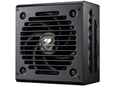 COUGAR napajalnik modularni GEX PRO 850 ATX, 850 W, CGR GEXP-850