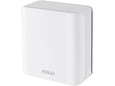 ASUS usmerjevalnik ZenWiFi BD4, WiFi 7, dual band, 2-port, mesh, 90IG0960-MO3C00