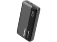 CANYON powerbank PB-240, 25.000 mAh, 140 W, siva