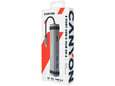 CANYON priklopna postaja DS-3/USB-C/2x USB 3.0 + 1x HDMI/CNS-TDS03DG