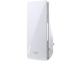 ASUS ojačevalec WI-FI signala RP-BE58, WiFi 7, 90IG09J0-MO0C00