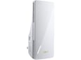 ASUS ojačevalec WI-FI signala RP-BE58, WiFi 7, 90IG09J0-MO0C00