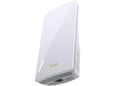 ASUS ojačevalec WI-FI signala RP-BE58, WiFi 7, 90IG09J0-MO0C00