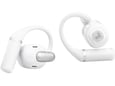 JBL brezžične ušesne slušalke z mikrofonom Sense Pro, bela