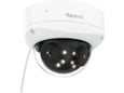 REOLINK zunanja nadzorna kamera Duo 3V, 16MP, PoE