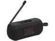 JBL radio Tuner 3