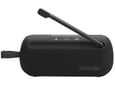 JBL radio Tuner 3