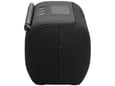 JBL radio Tuner 3