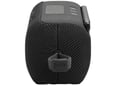 JBL radio Tuner 3