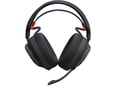 JBL naglavne brezžične gaming slušalke z mikrofonom Quantum 650, črna