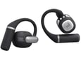 JBL brezžične ušesne slušalke z mikrofonom Sense Pro, črna