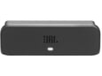 JBL baterija 600 s polnilcem