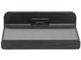 JBL baterija 600 s polnilcem