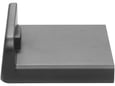 JBL baterija 600 s polnilcem