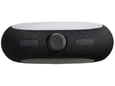 JBL radio budilka ura Horizon 3, črna