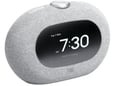 JBL radio budilka ura Horizon 3, siva