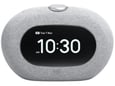 JBL radio budilka ura Horizon 3, siva