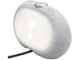 JBL radio budilka ura Horizon 3, siva