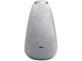 JBL radio budilka ura Horizon 3, siva