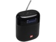JBL radio Tuner XL
