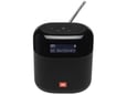 JBL radio Tuner XL