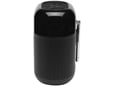 JBL radio Tuner XL