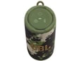 JBL prenosni zvočnik Grip, 16 W, IP68, RGB, vojaška