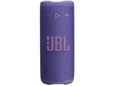 JBL prenosni zvočnik Grip, 16 W, IP68, RGB, vijolična