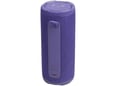JBL prenosni zvočnik Grip, 16 W, IP68, RGB, vijolična