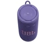 JBL prenosni zvočnik Grip, 16 W, IP68, RGB, vijolična