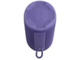 JBL prenosni zvočnik Grip, 16 W, IP68, RGB, vijolična