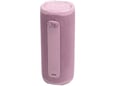 JBL prenosni zvočnik Grip, 16 W, IP68, RGB, roza