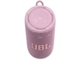JBL prenosni zvočnik Grip, 16 W, IP68, RGB, roza