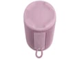 JBL prenosni zvočnik Grip, 16 W, IP68, RGB, roza