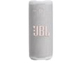 JBL prenosni zvočnik Grip, 16 W, IP68, RGB, bela