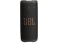 JBL prenosni zvočnik Grip, 16 W, IP68, RGB, črna