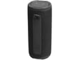 JBL prenosni zvočnik Grip, 16 W, IP68, RGB, črna