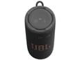 JBL prenosni zvočnik Grip, 16 W, IP68, RGB, črna