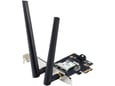 ASUS mrežna kartica PCE-BE6500 Tri-Band WiFi 7 (802.11be), 90IG09G0-MO0B00